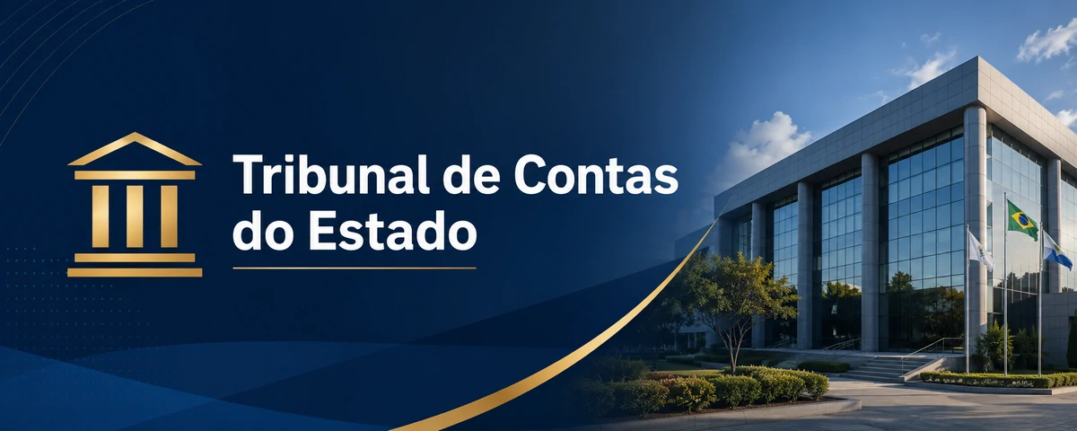 TCE-RO barra Processo Seletivo “Amigo Voluntário” da Educação de Ouro Preto do Oeste; processo pode estar sob sigilo