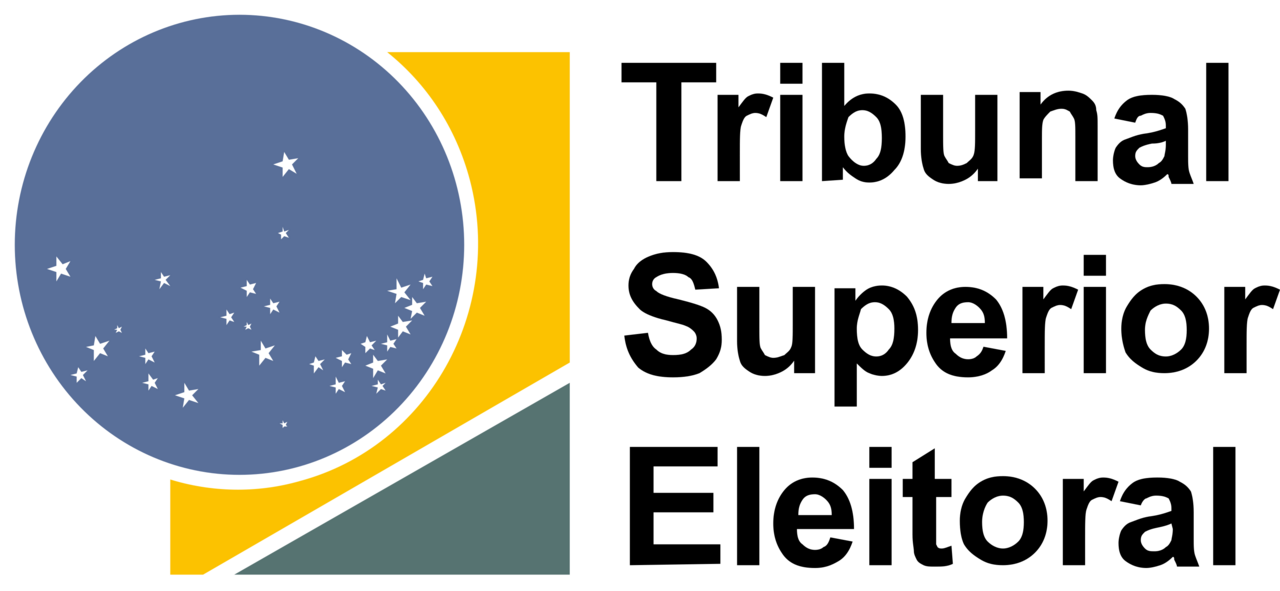 TSE reforça restrições à participação de candidatos em inaugurações de obras públicas durante o período eleitoral
